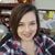 Melissa Nichols-Scott's profile image