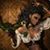 Jasmine Lime's profile image