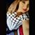 Ally Gould's profile image