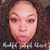 Judy Sims's profile image