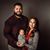 Shara LaBelle's profile image