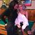 Sheryl Lynn Sirmons-McCarty's profile image
