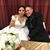 Vero Tellez's profile image