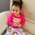 Nichole Marie Perez's profile image
