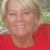 Barbara Boykin's profile image