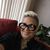Marsheen Harris's profile image