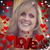 Dianna Perry's profile image