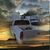 Paul A Madueno's profile image