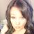 Kendra Brown Grant's profile image