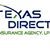 Texas Direct Insurance Agency LP's profile image