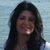 Patty Connelly Ndg's profile image