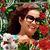 Yvonne Yee-Loy Diaz's profile image
