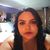 Esperanza Velasquez's profile image