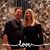 Amber Eads Schweiger's profile image