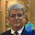Robert N. De Moll's profile image