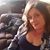 Kathy Priori's profile image