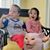 Ruth Ann Born's profile image