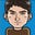 Tim Frommer's profile image
