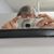 Claire Perry Artwork's profile image