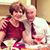 Janice Conrad's profile image