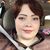 Rebecca Carter's profile image