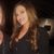 Brittany McMillan's profile image