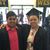 Chandan Grayson-Pattar's profile image