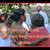 Stacy Mapp'Joseph's profile image