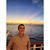 Caleb Rappel's profile image