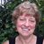 Linda Harris Burlington's profile image