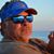 Tom Brunsvold's profile image