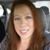 Bekki Belgarde's profile image