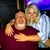 Linley Johnson Schultz's profile image