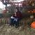 Kathleen Adame's profile image