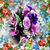 Tammy Esposito's profile image