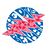 Gretchen Babendreier's profile image