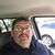 Bobby Stowers's profile image