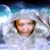 Tina Marie's profile image