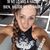 Sandra Armenta's profile image