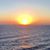 Michelle Enright Ceccato's profile image