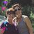 Gail Heller Apfel's profile image