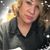 Susan McLennan's profile image