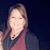 Lynn Kimble Foster's profile image
