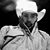 Elbeto Aranda's profile image