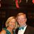 Karen McGuckin Spofford's profile image