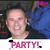 Rich Grona's profile image