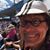 Nancy Moore Streb's profile image
