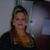 Maria Saenz's profile image