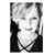 Dianne Sholly Minahan's profile image