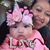 Eusebia Sanchez's profile image